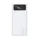Remax RPP-112 30000mAh High Capacity Fast Charging Power Bank