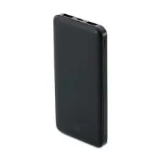 Remax RPP-119 Jane Series 10000mah Power Bank