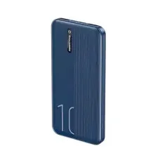 Remax RPP-295 10000mAh London Series Fast Charging Power Bank