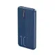 Remax RPP-295 10000mAh London Series Fast Charging Power Bank