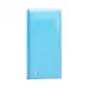 REMAX RPP-78 5000mAh Crave Blue Power Bank