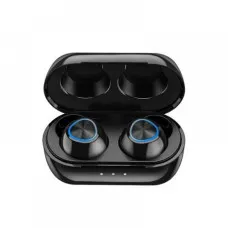 Remax TWS-16 True Wireless Stereo Earbuds