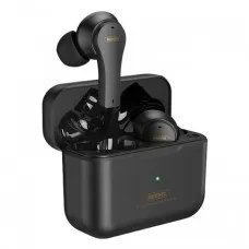 Remax TWS-27 True Wireless Stereo Music Earbuds