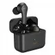 Remax TWS-27 True Wireless Stereo Music Earbuds