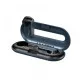 Remax TWS-29 Ultrathin True Wireless Earbuds