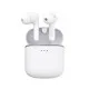 Remax TWS-7 True Wireless Stereo Bluetooth Earbuds