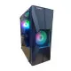Revenger PHANTOM Mid-Tower Gaming Case