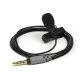 RODE smartLav Lavalier Microphone