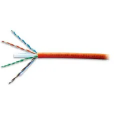 Rosenberger CAT.6 UTP Cable 305M (Original)