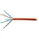 Rosenberger CAT.6 UTP Cable 305M (Original)