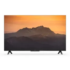 ROWA 65U62 65 Inch 4K Android Smart Voice Control Google TV
