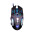 AULA S20 USB Wired Gaming Mouse Unix Network | Laptop Shop | Jessore Computer City