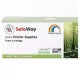 SafeWay 05A Compatible Toner (Black)