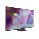 Samsung 55Q65A 55 QLED UHD 4K HDR Smart Television 2026 jessore bd