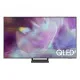 Samsung 55Q65A 55 QLED UHD 4K HDR Smart Television