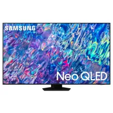Samsung 55QN85B 55 Neo QLED UHD 4K Smart TV