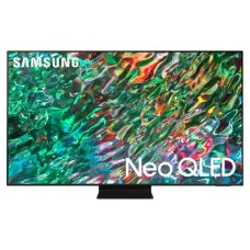 Samsung 55QN90B 55