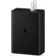 Samsung 65W 3-Port Type-C & Type-A Super Fast Power Adapter