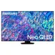 Samsung 85QN85B 85 Neo QLED UHD 4K Smart TV