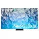 Samsung 85QN900B 85