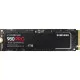 Samsung 980 Pro 1TB PCIe 4.0 M.2 NVMe SSD