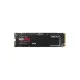 Samsung 980 Pro 500GB PCIe 4.0 M.2 NVMe SSD