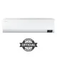 Samsung AR18TVHYDWKUFE 1.5 Ton Split Type Inverter Air Conditioner