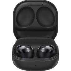 Samsung Galaxy Buds Pro Noise Canceling True Wireless Earbuds Samsung Galaxy Buds Pro Noise Canceling True Wireless Earbuds
