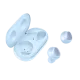 Samsung Galaxy Buds + True Wireless Earbuds
