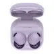Samsung Galaxy Buds2 Pro True Wireless Earbuds