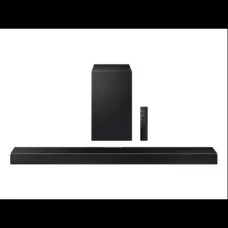 Samsung HW-Q600A 3.1.2ch Soundbar With Dolby Atmos