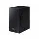 Samsung HW-Q60R Harman Kardon 5.1Ch Soundbar with Wireless Subwoofer 2026 jessore bd