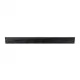 Samsung HW-Q60R Harman Kardon 5.1Ch Soundbar with Wireless Subwoofer 2026 jessore bd