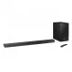 Samsung HW-Q60R Harman Kardon 5.1Ch Soundbar with Wireless Subwoofer 2026 jessore bd