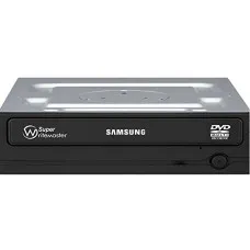 Samsung Internal DVD RW