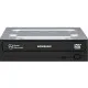 Samsung Internal DVD RW