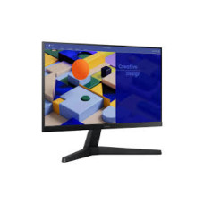 Samsung LS22C310EAWXXL 21.5" FHD IPS Monitor