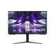 Samsung ODYSSEY G3 LS27AG320NWX 27" 165Hz FHD Gaming Monitor