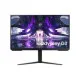 Samsung ODYSSEY G3 LS32AG320NWX 32" FHD 165Hz Gaming Monitor