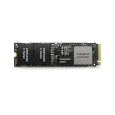 Samsung PM9A1 1TB M.2 PCIe Gen 4.0 NVMe SSD
