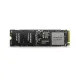 Samsung PM9A1 1TB M.2 PCIe Gen 4.0 NVMe SSD