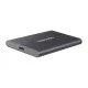 SAMSUNG T7 2TB USB 3.2 Gen Type-C Portable SSD