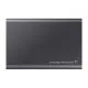SAMSUNG T7 2TB USB 3.2 Gen Type-C Portable SSD