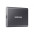 SAMSUNG T7 2TB USB 3.2 Gen Type-C Portable SSD Unix Network | Laptop Shop | Jessore Computer City