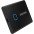 Samsung T7 Touch 2TB USB 3.2 Type-C Portable SSD Unix Network | Laptop Shop | Jessore Computer City