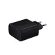 Samsung Travel Adapter 45W