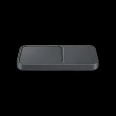 Samsung Wireless Charger Duo Without Travel Adapter