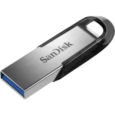 San Disk Ultra flair USB 3.0 Flash Drive 32 GB Pen Drive