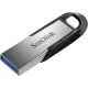 San Disk Ultra flair USB 3.0 Flash Drive 64 GB Pen Drive
