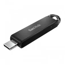 SanDisk 128GB USB 3.1 Type-C Pen Drive